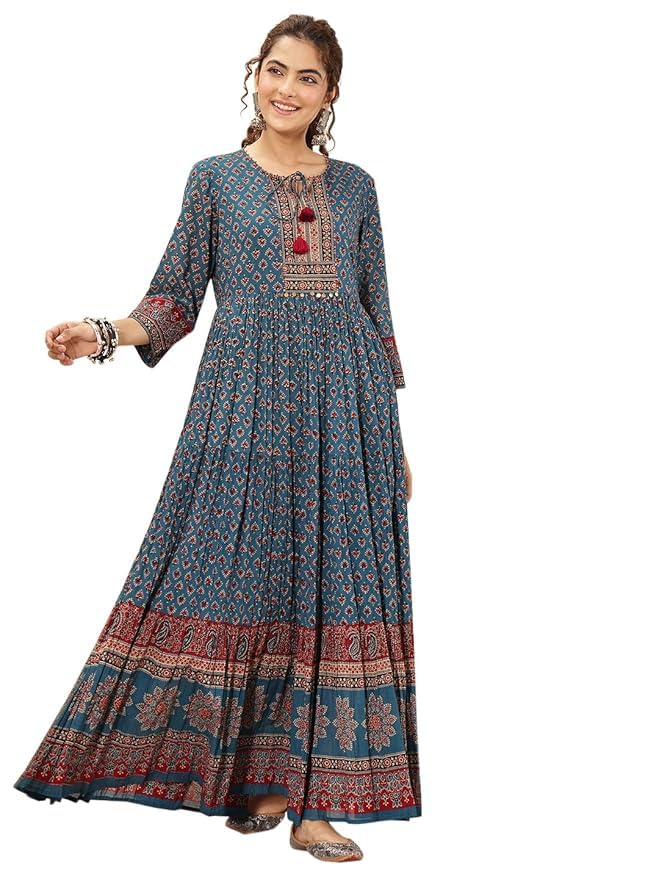 libas Women Dresses-picture-25