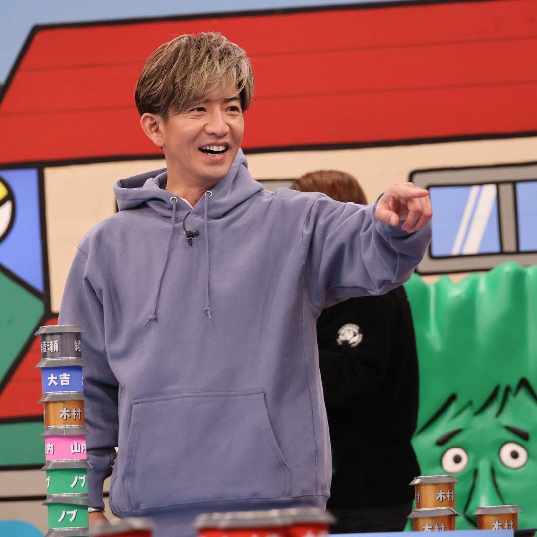 Amazon.co.jp: HIDE&SEEK Flame Hooded Sweat Shirts Lサイズ 
