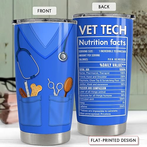 Vista 212 de SANDJEST Vaso de 20 onzas con diseño de águila con la bandera estadounidense, regalos para hombres y mujeres, vasos aislados de acero inoxidable