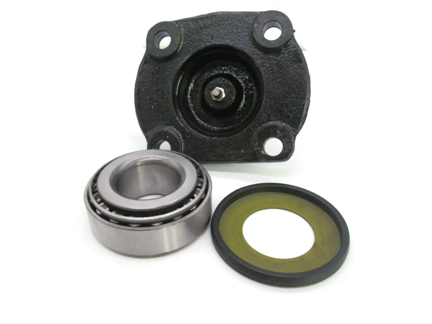 Trunnion Assembly Repair Kit (Part No. 448/03902) by Aries