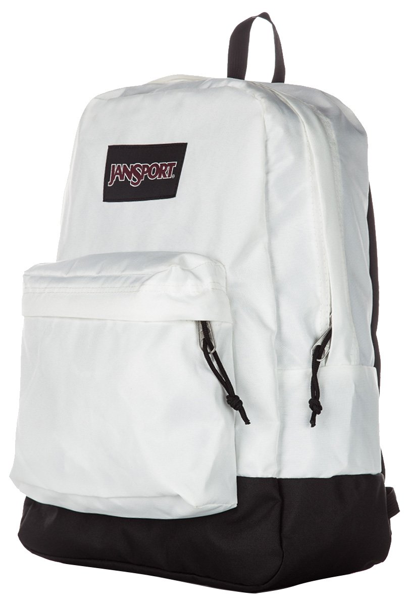JanSport Superbreak Backpack: Buy 