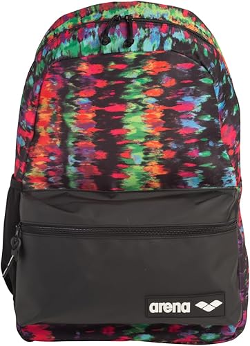 Miniatura 7 de ARENA Team 30 Backpack