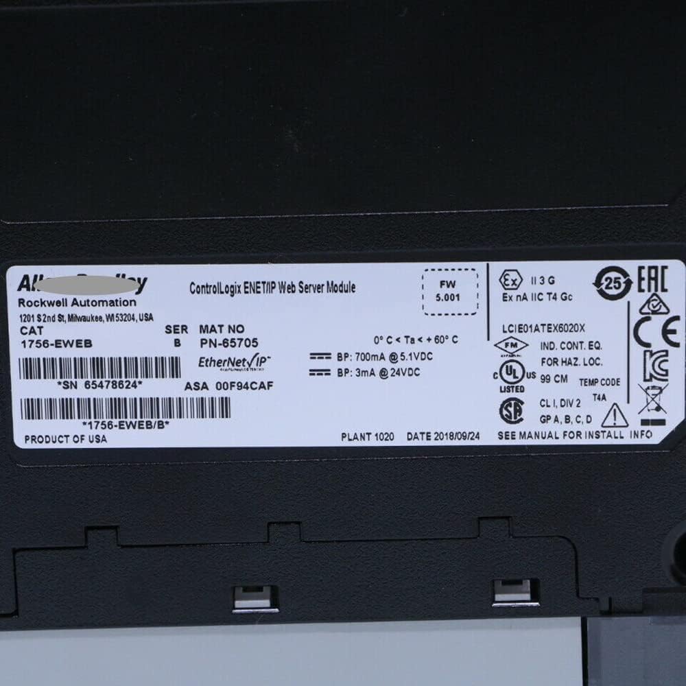 トルコ製・ハンドメイドウード】Mustafa Copcuoglu作・ケース付き