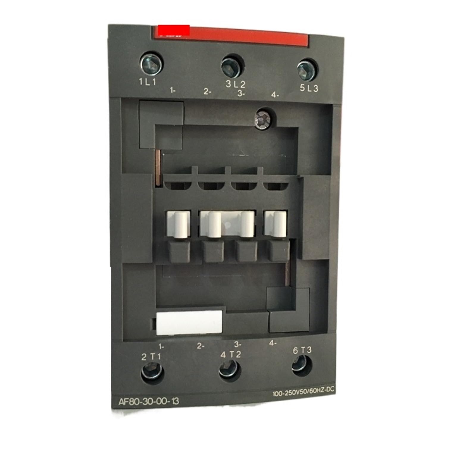 RCGKNNMUZ AF26-22-00-12 3-ploe Contactors AF26-22-00-12 1Pcs