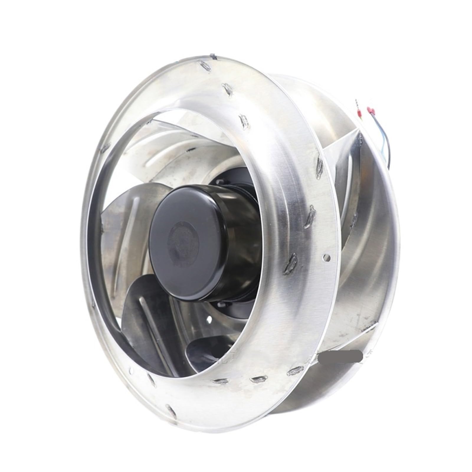 Cxdfrser One Color Centrifugal Fan R3g310-An43-71 200-277V 50/60Hz 3.0A 470W 2435R/Min 750Pa