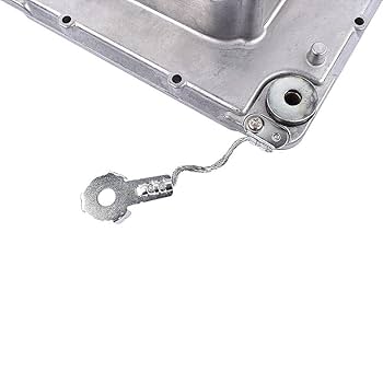 mog ページ Santiago Green Metallic Touchup Paint (G90) for a 1995