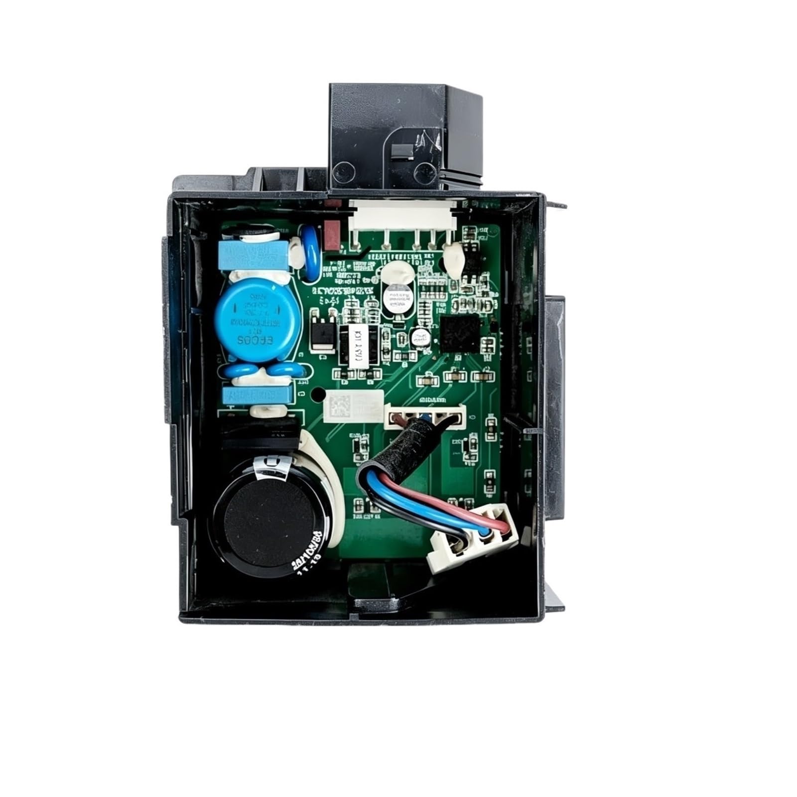 Refrigerator Frequency Conversion , Compatible With Haier VETZ90L