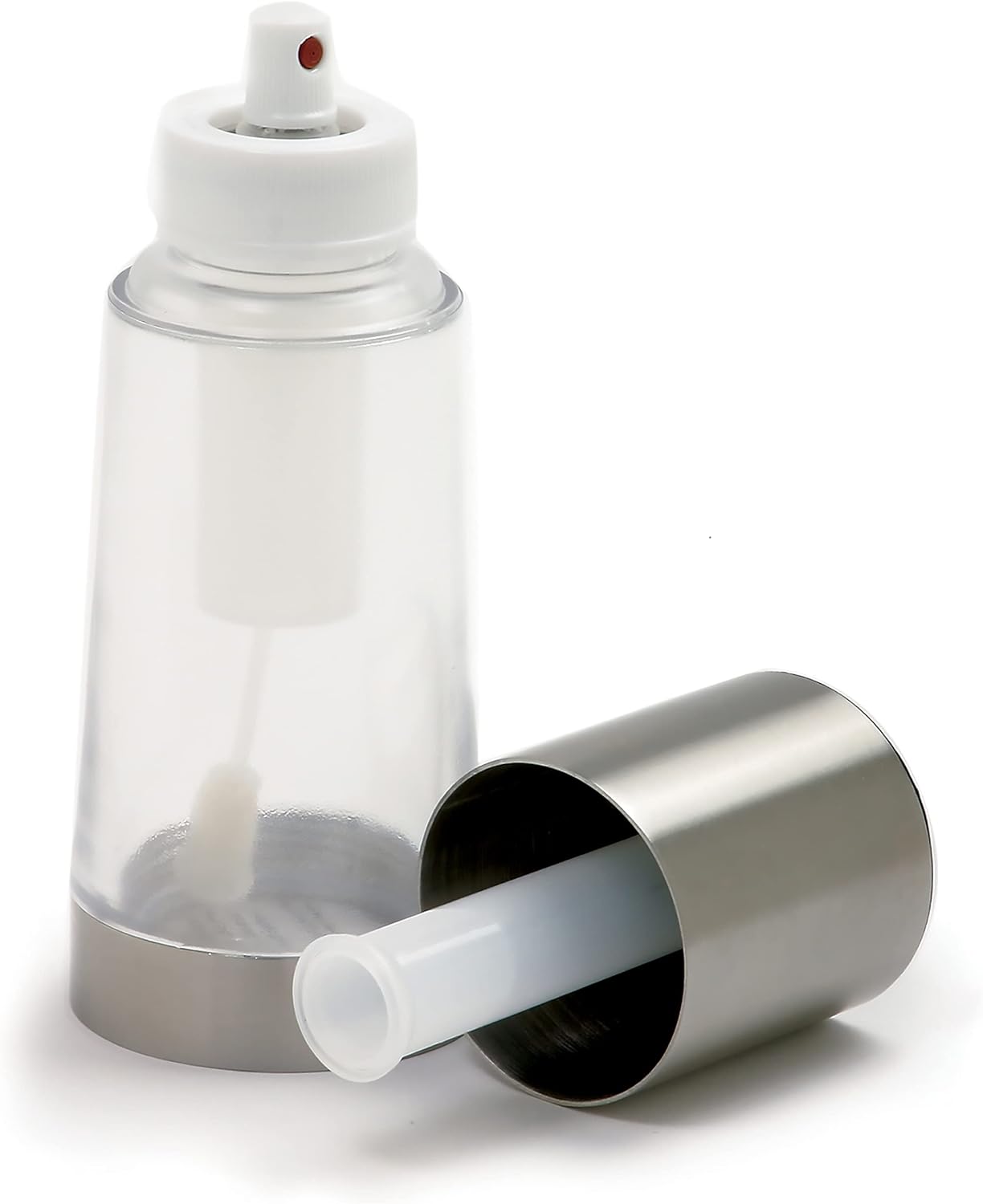 Norpro Stainless Steel Sprayer/Mister