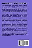Zoom IMG-1 early signs of heart disease Zoom IMG-1 early signs of heart disease