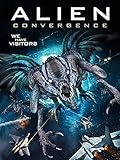 Alien Convergence