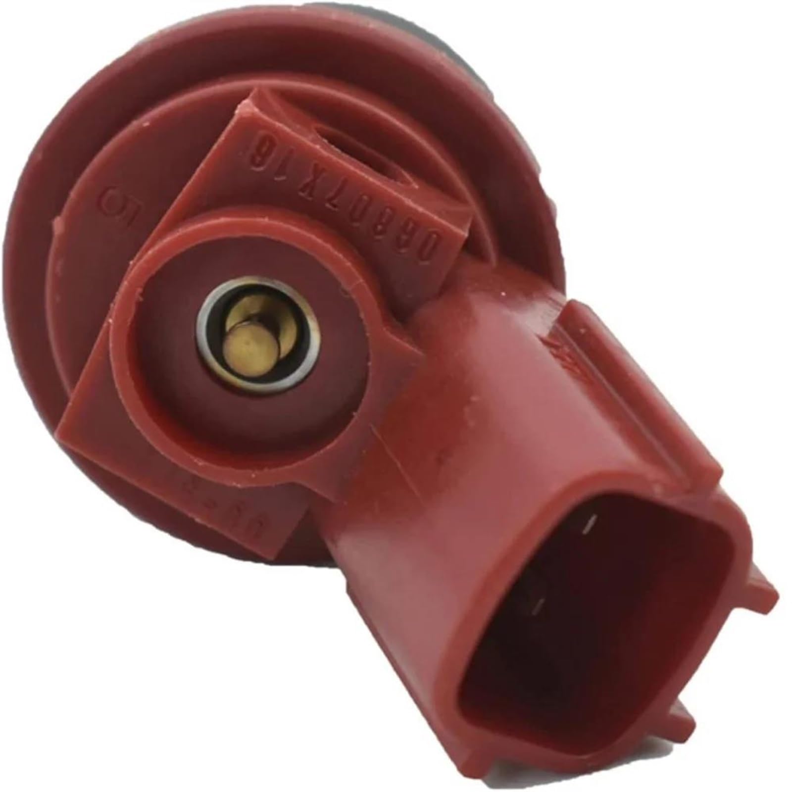 Boquilla Inyector Combustible Para Infiniti Para Q45 Para J30 Para G20 1991-2001 4 Uds Inyectores De Combustible 16600-10Y00 Inyector De Gasolina