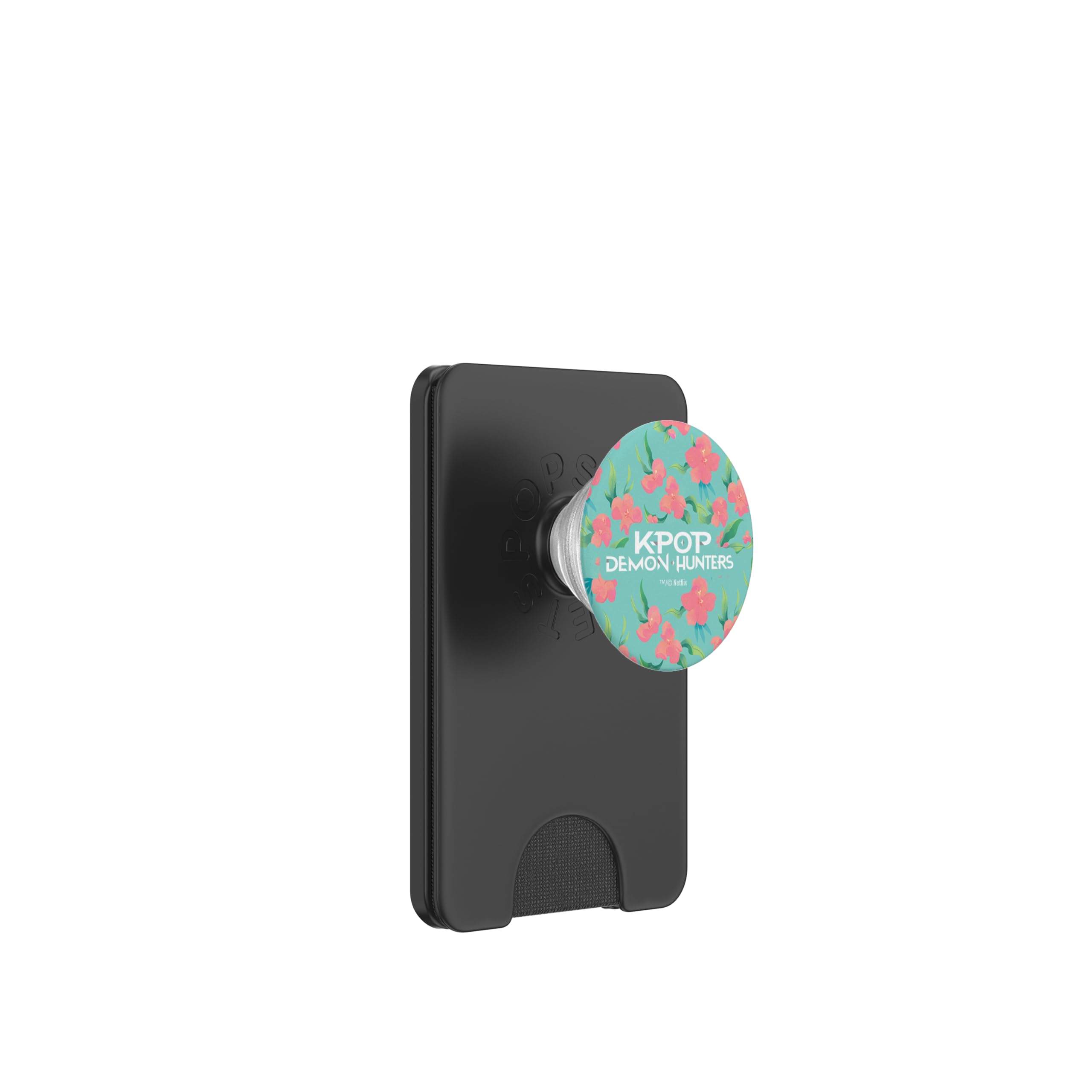Amazon.com: Kpop Demon Hunters Abby Saja Boys Hawaii Officially