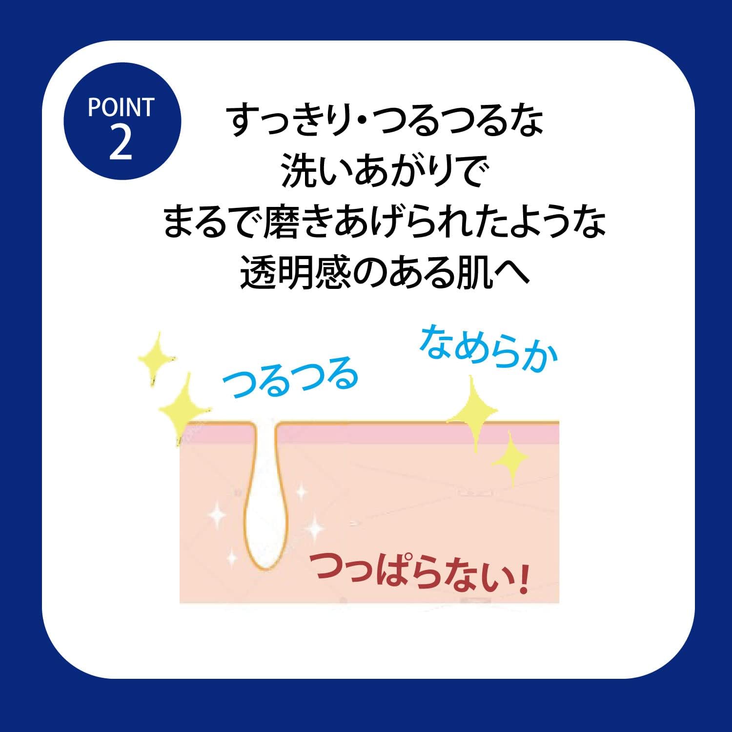 Sekkisei face wash essence soap мыло для тела 120 г Мыло для умывания поры японское и китайское косметическое мыло Тусклое от прыщей черное, фото 4