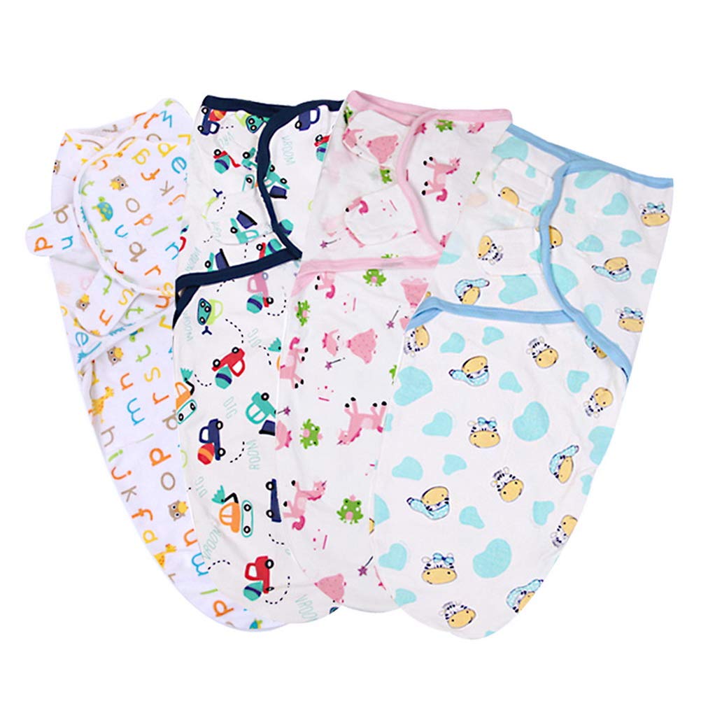 sleep sack with wings