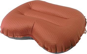 exped airpillow
