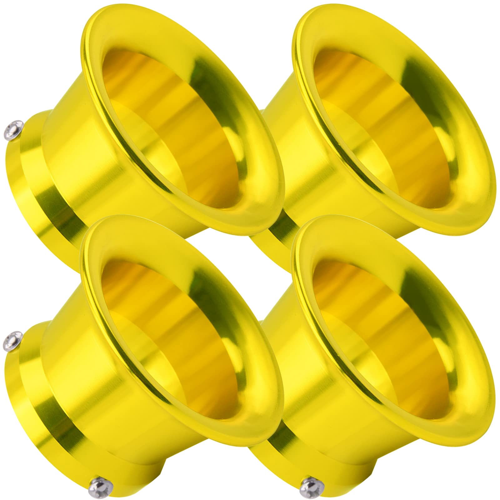 Amazon | モデルノ ラ テール エアファンネル キャブレター フィルター