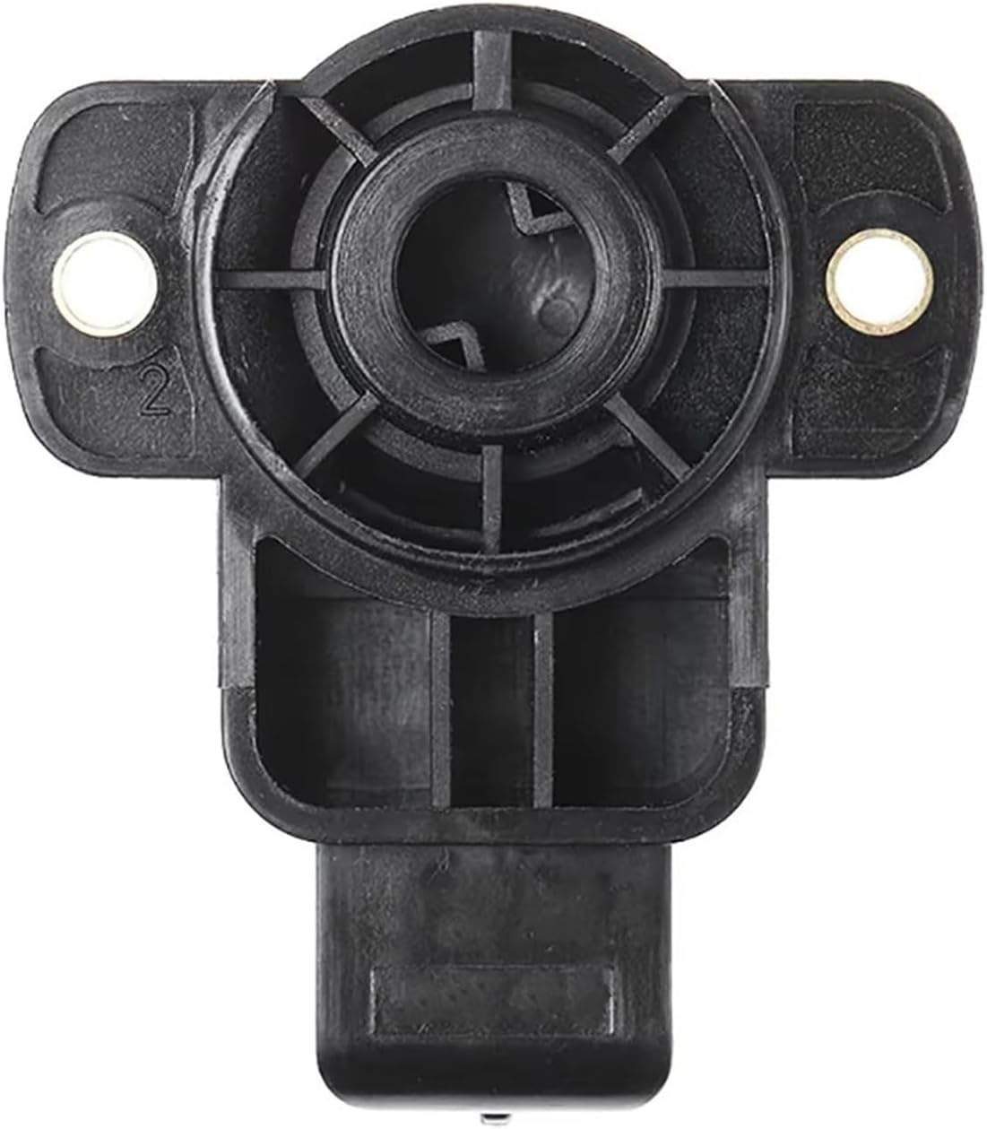 Compatible With Citroen For Saxo For Xsara 車用スロットルセンサー