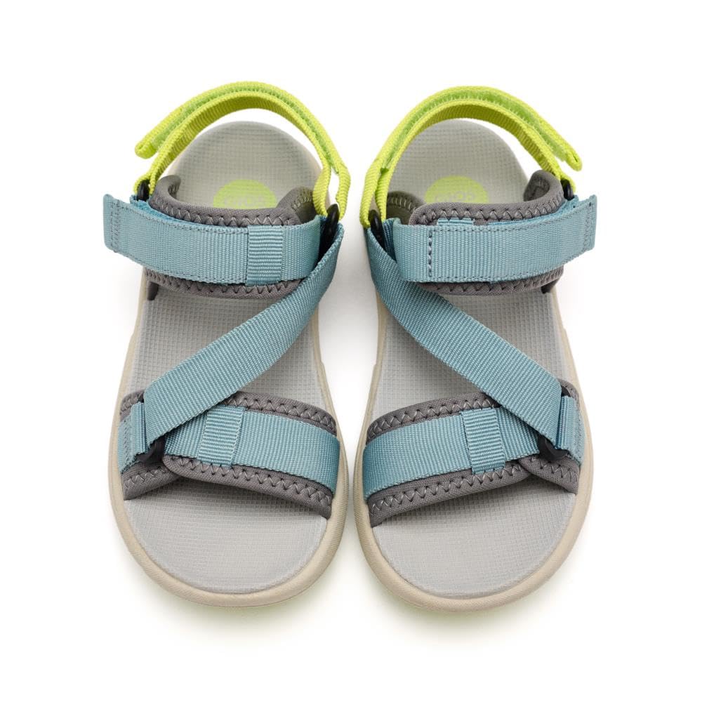 GIOSEPPO Sandalias CALIFORNIANAS Boxford