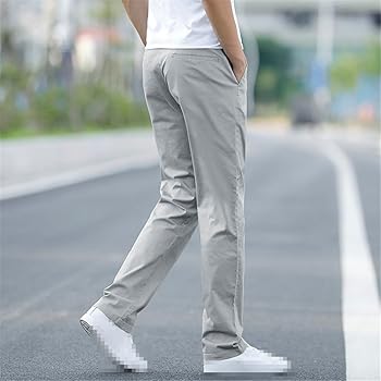 【Kashiko】Comfy : Basic Sleevelss Lowrise Pants セット Grey Kashiko】Comfy : Basic Sleevelss Lowrise Pants セット Grey