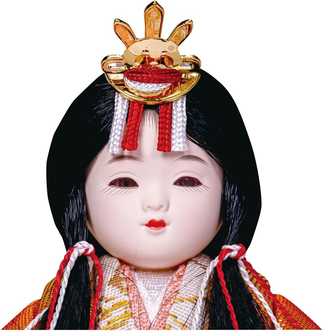 油彩 大塚健ニ 「花 F3」 日動画廊取扱作家 安井賞展 三軌会評議員