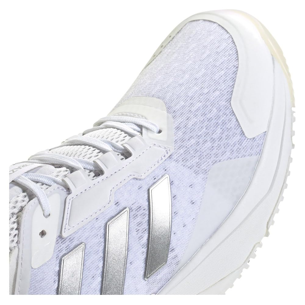 adidas Crazyflight 6 Woman Indoor Court Shoes EU 39 1/3