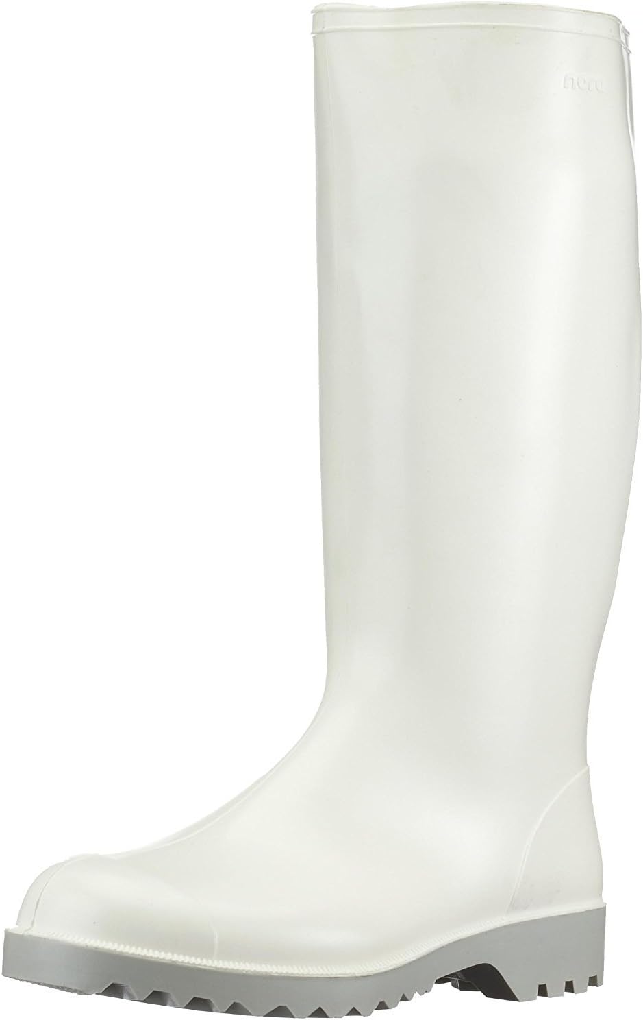 Mens Holzmax Rubber Boots