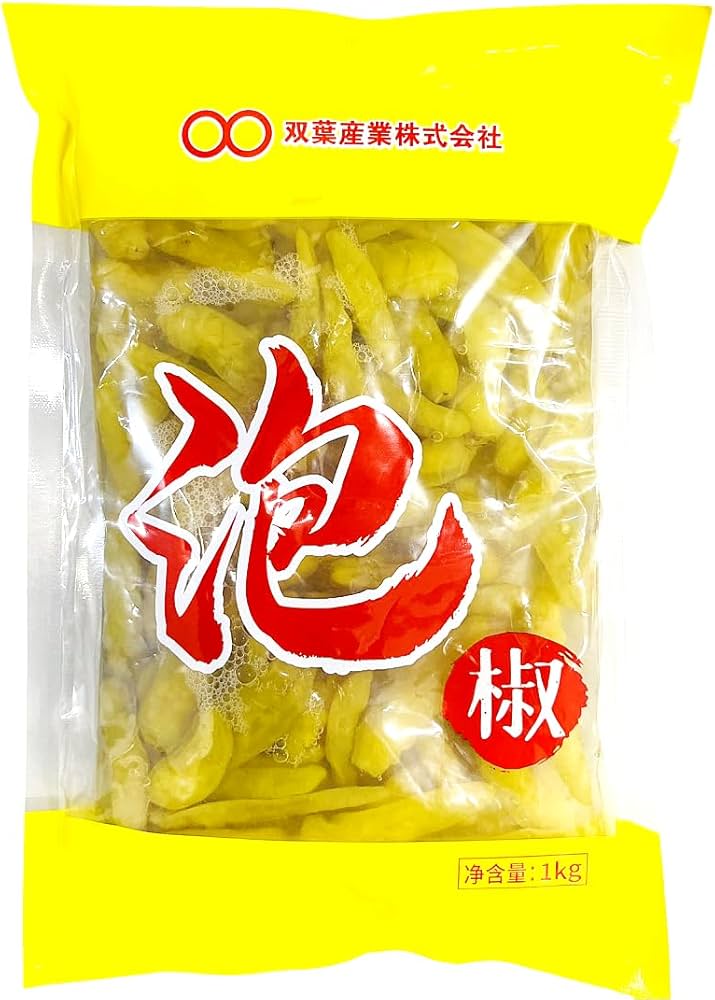 momo品激辛 絲椒 (老品種湖南絲椒 ）11kg長野県産今季も