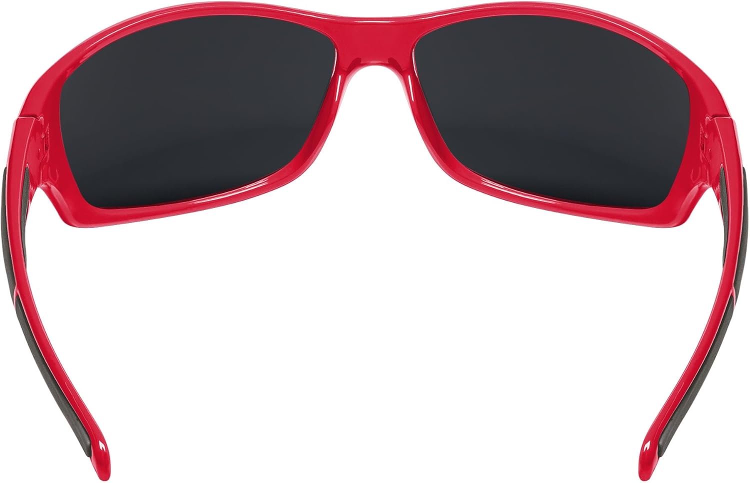 61ydJYea+SL. AC SL1500