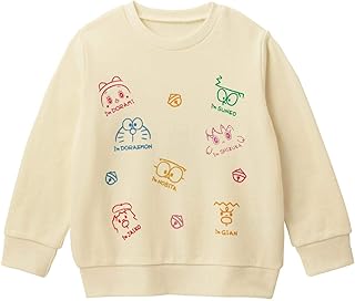 Amazon Co Jp ベルメゾン アクティブウェア ガールズ 服 ファッション小物 Amazon Co Jp ベルメゾン アクティブウェア ガールズ 服 ファッション小物