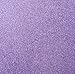 Lepidolite Purple Glitter Cardstock, by Paper Supply Station 15 Identical Sheets 12"x12", Sticker Free Backing Brand - making it easy to use 100% of cardstock