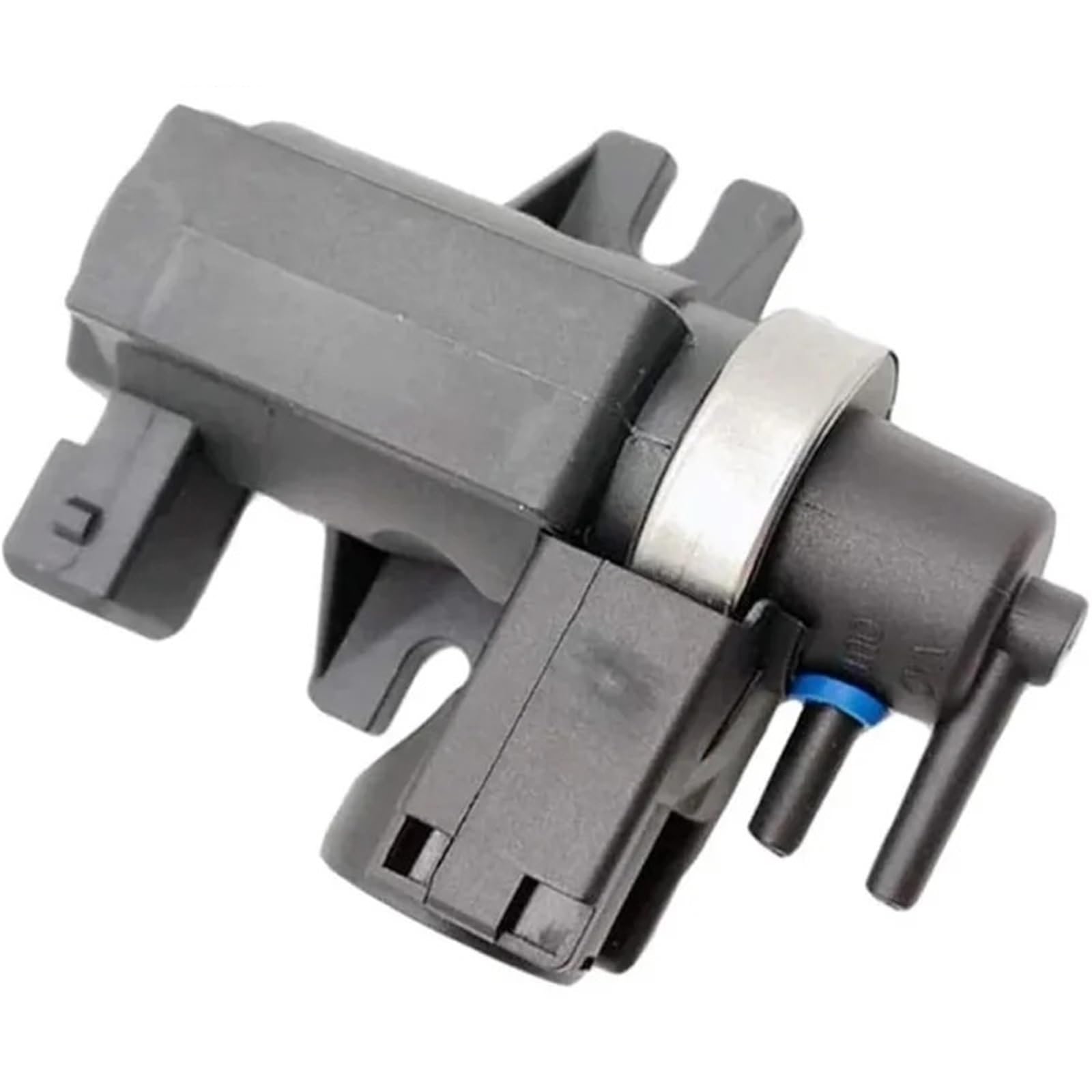 for BMW N20 N55 3.0 L N63 S63 Turbocharger Boost Solenoid Valve Pressure Converter 11747584628 11747649407 Vacuum Pressure Converter Valve