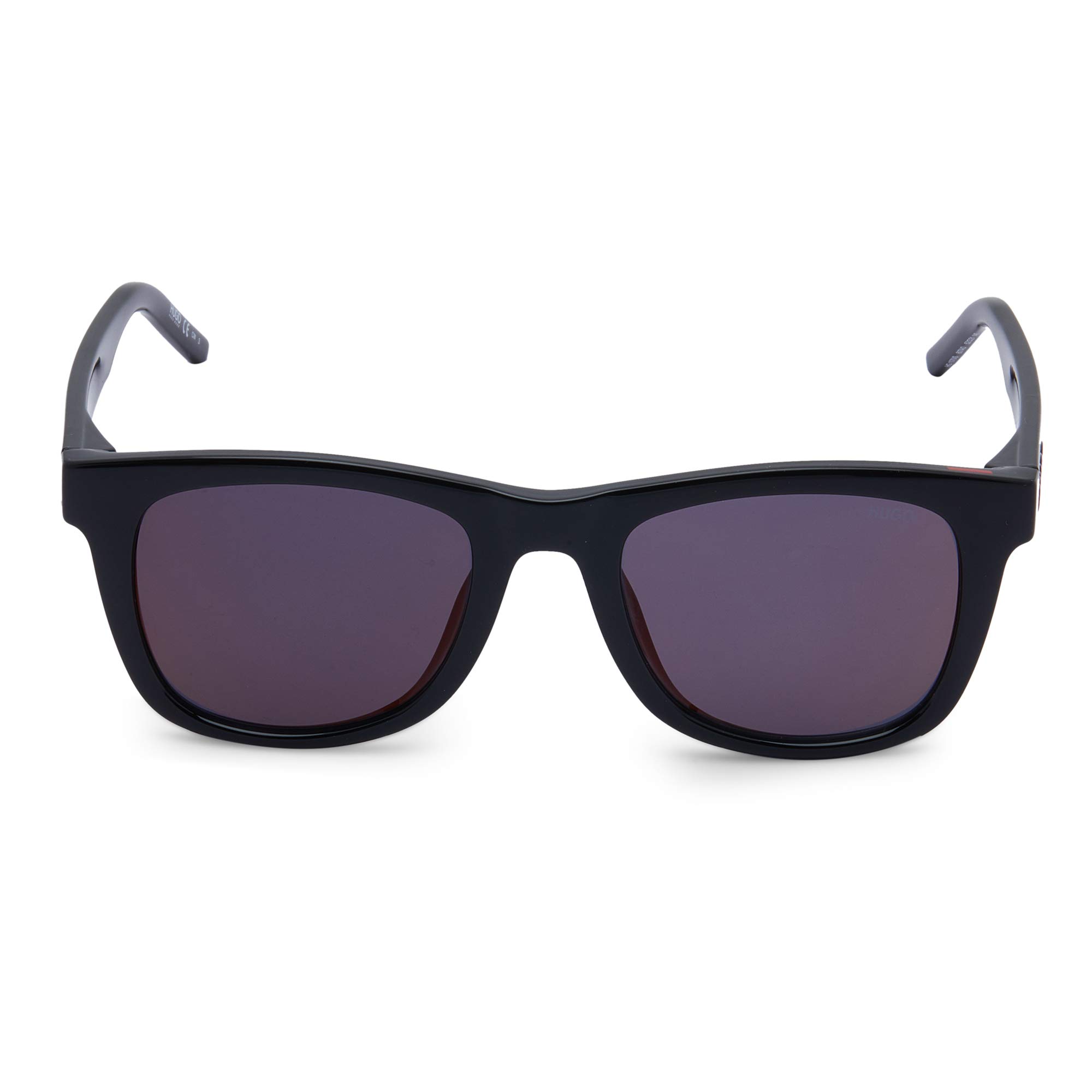 Hugo 1070/S Gafas, 807, 52 para Hombre