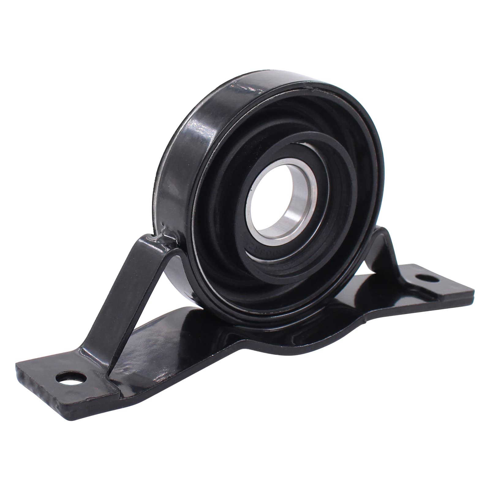NewYall Rear Drive Shaft Center Support Bearing