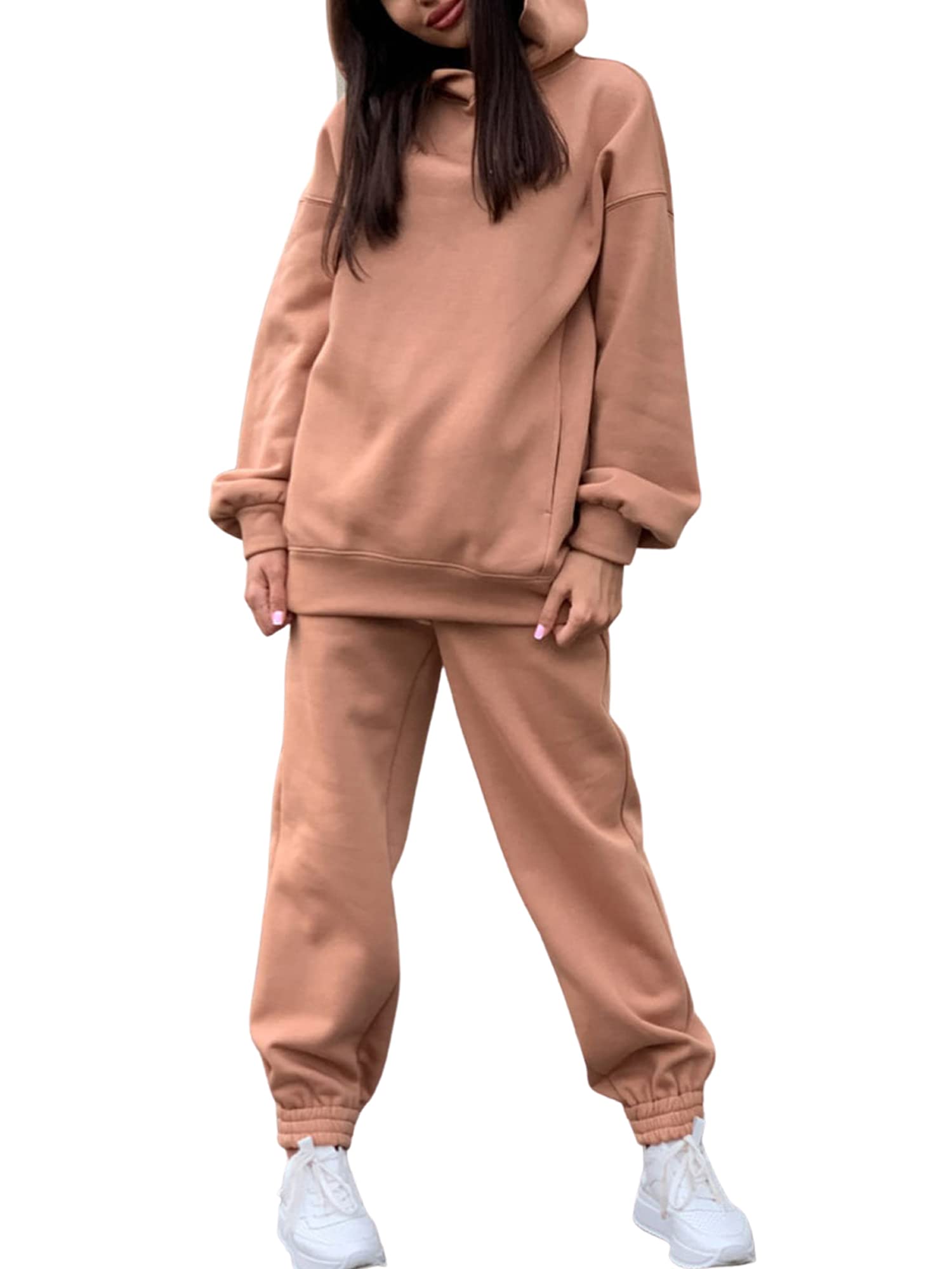 Ensemble Maille Femme Tomwell Ensemble Femme 2 Pièces Manches Longues Crop Top Et Ensemble Laine Femme Ensemble Maille Femme Tomwell Ensemble Femme 2 Pièces Manches Longues Crop Top Et Ensemble Laine Femme