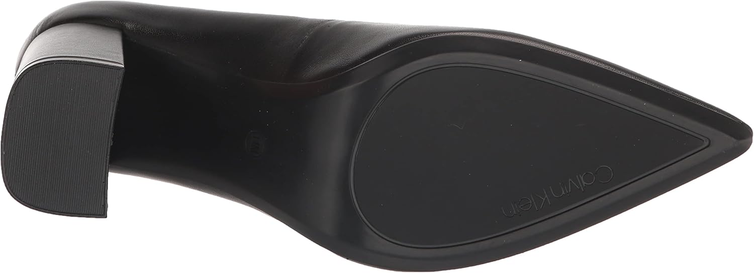 Calvin Klein Womens Jasmine - Image 4