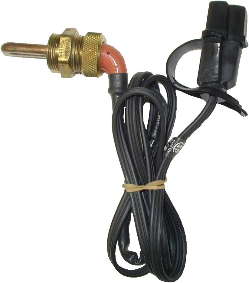 Kat's 11437 400 Watt 26mm Frost Plug Heater