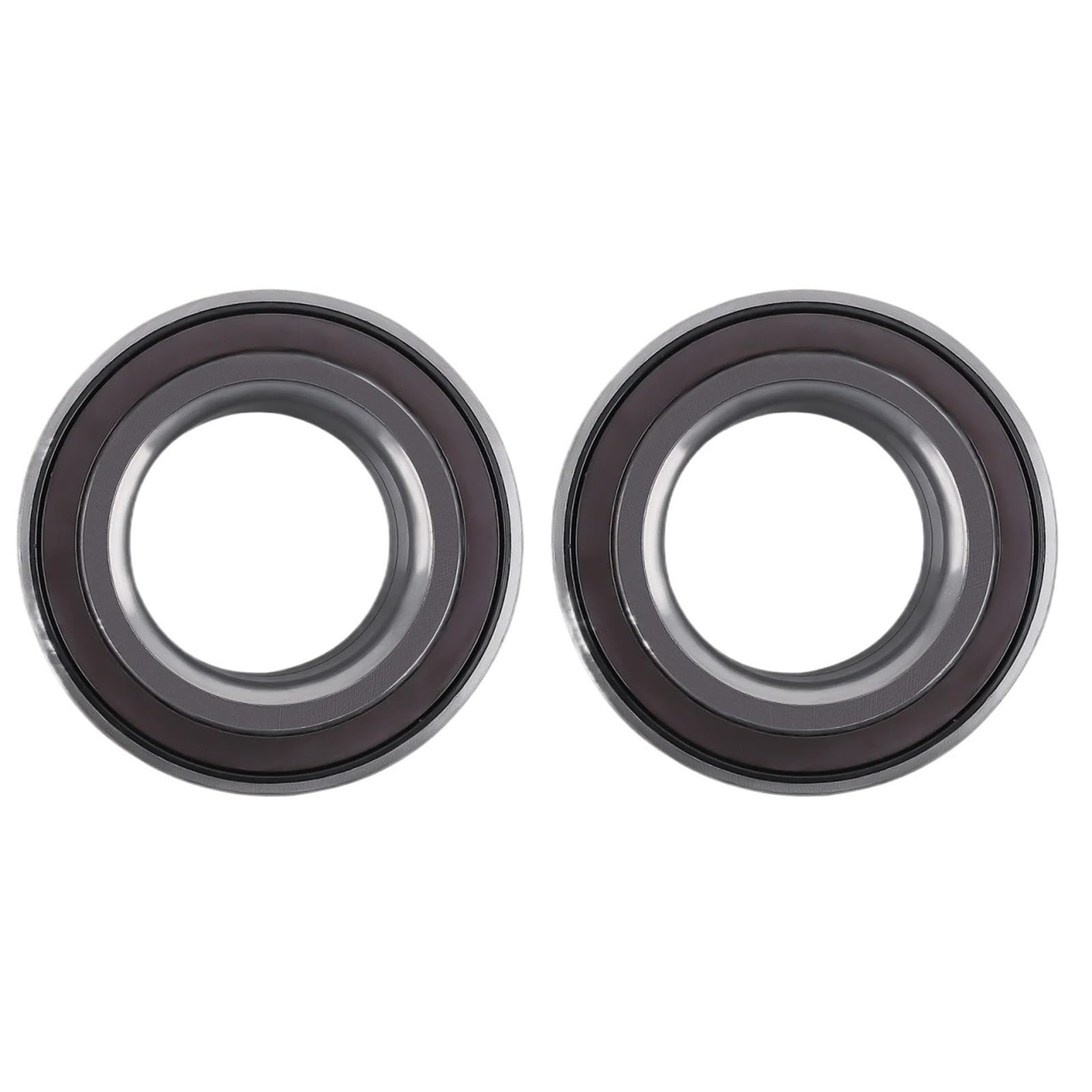 Łożyska samochodowe i zestawy łożysk Pasuje do Honda Civic zestawu łożysk kół przednich Acura ILX 2006-2014 510089 2x łożysko koła przedniego