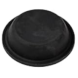 TYPE 30 DIAPHRAGM - FITS 3.0