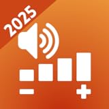 Fire TV Stickの音量コントロール