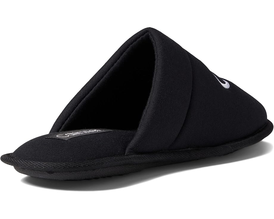 Calvin Klein Xenith - Back View