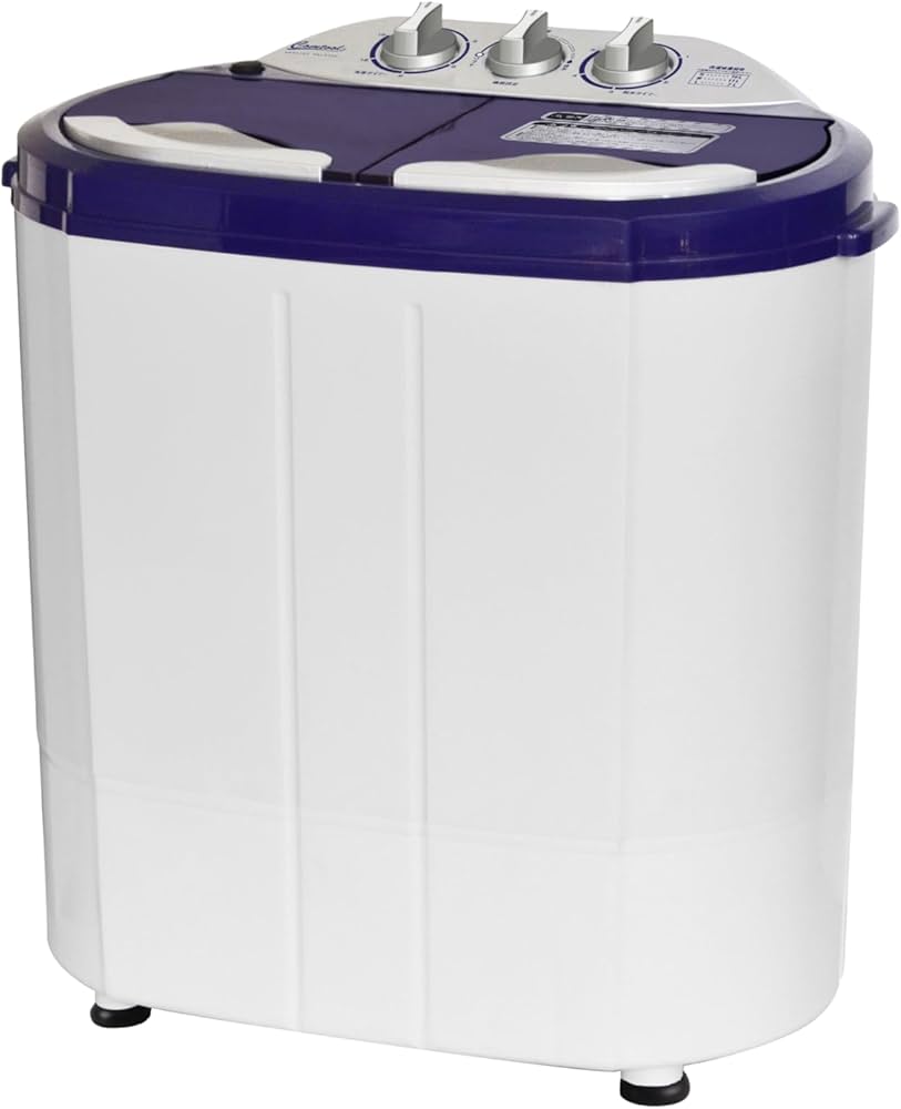 Amazon.co.jp: 【Amazon.co.jp限定】 シービージャパン 洗濯機