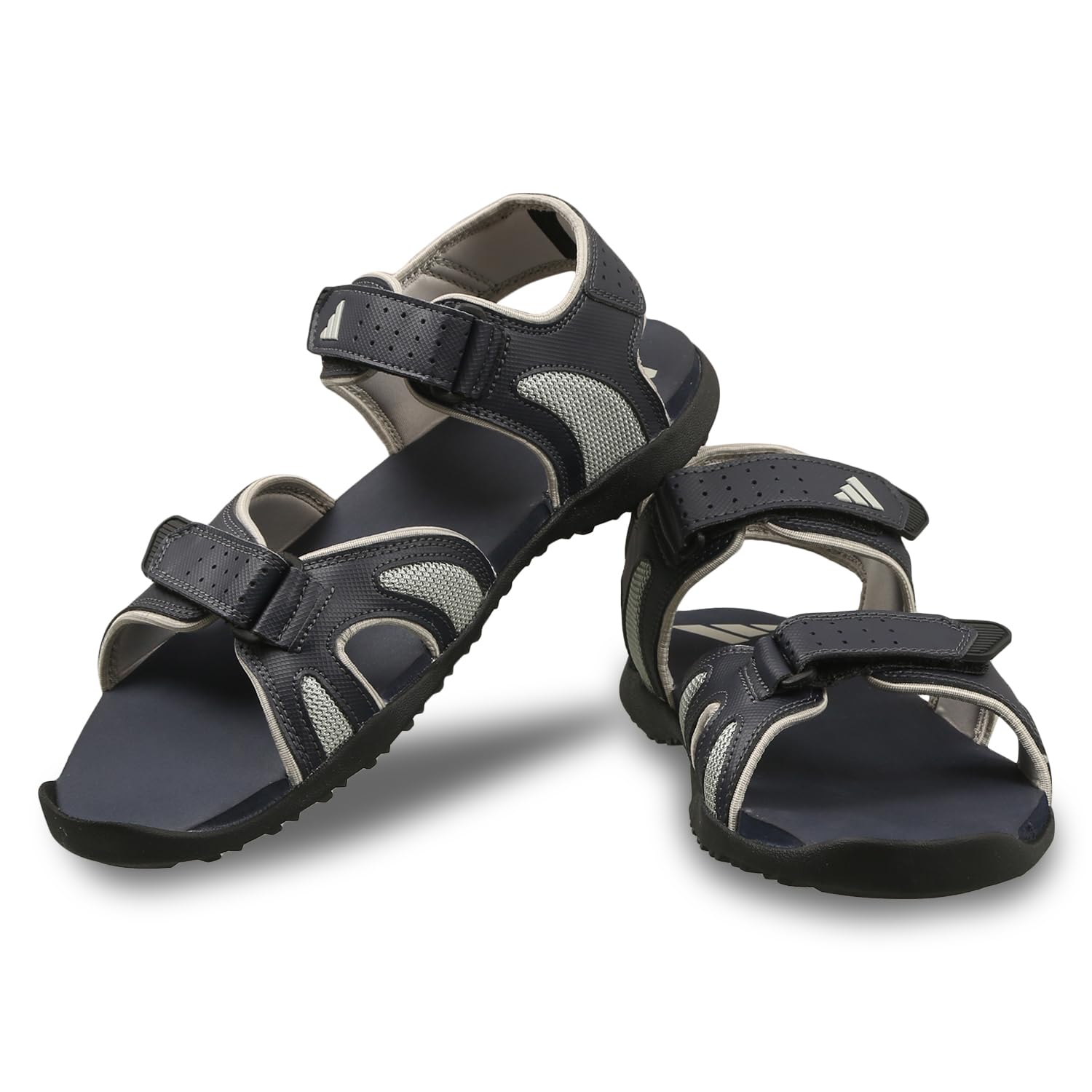Men Bentton Ii Sport Sandal