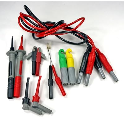 ubuy UAE