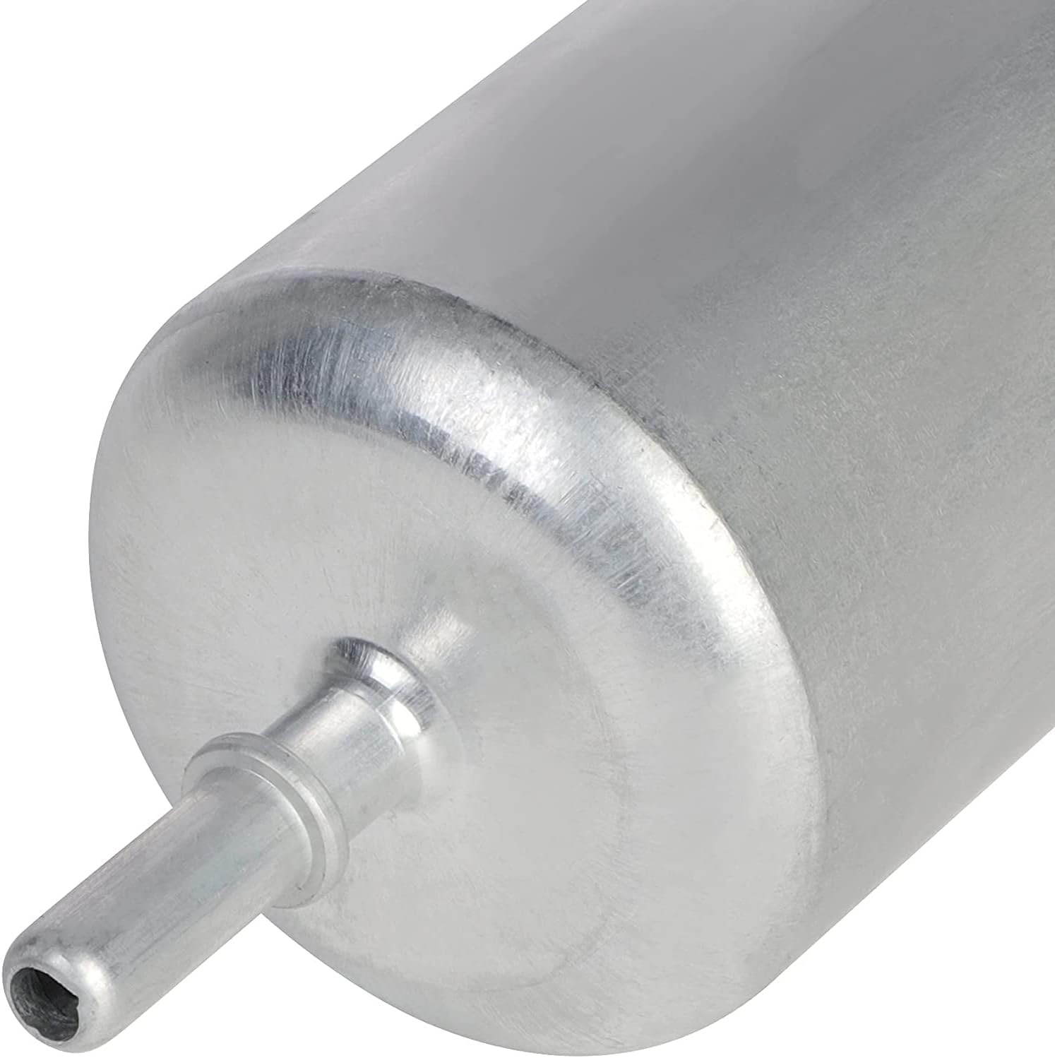 Fuel Pump Replacement fit 1986-1987 For Ford Aerostar 2.3L,1987-1989 For Ford Bronco 4.9L,1985-1989 For Ford Bronco 5.0L,1987-1989 For Ford Bronco 5.8L,1986-1988 For Ford Bronco II 2.9l