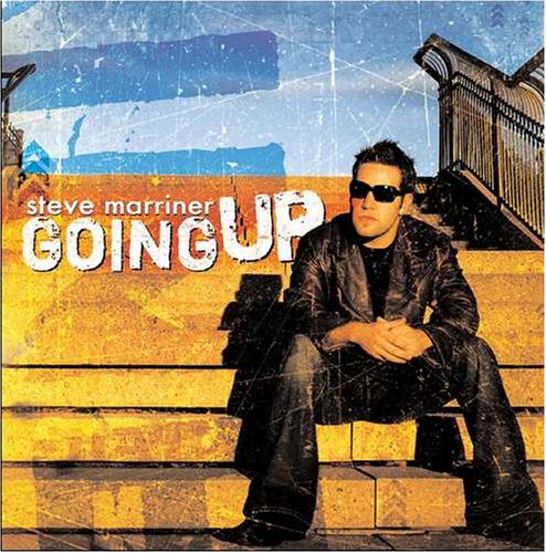 Going Up Amazon.de MusikCDs & Vinyl