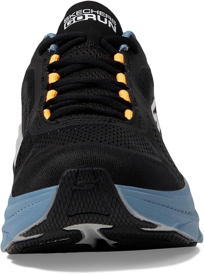 Amazon | Skechers メンズ マックスクッショニングアーチフィット2.0 Amazon | Skechers メンズ マックスクッショニングアーチフィット2.0