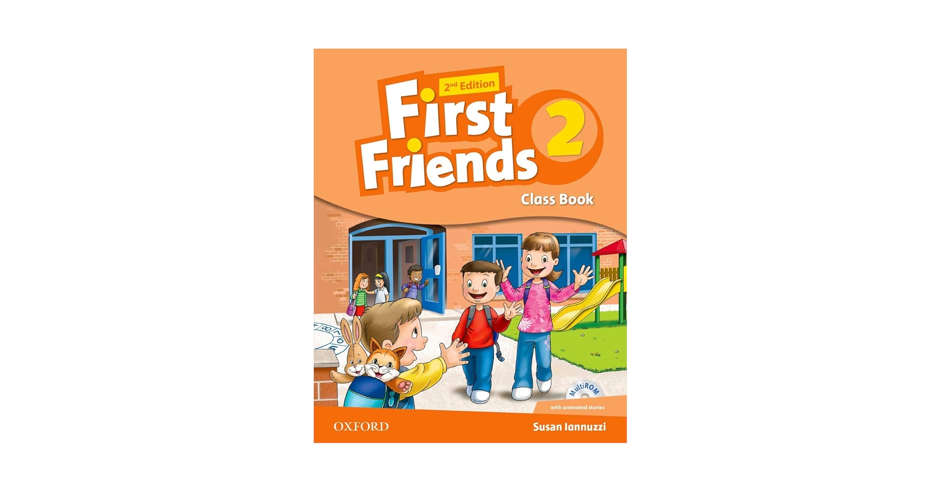 語学+参考書 First Class Service Book 2 Student Book (114 pp) with Audio CD First Class Service Book 2 Student Book (114 pp) with Audio