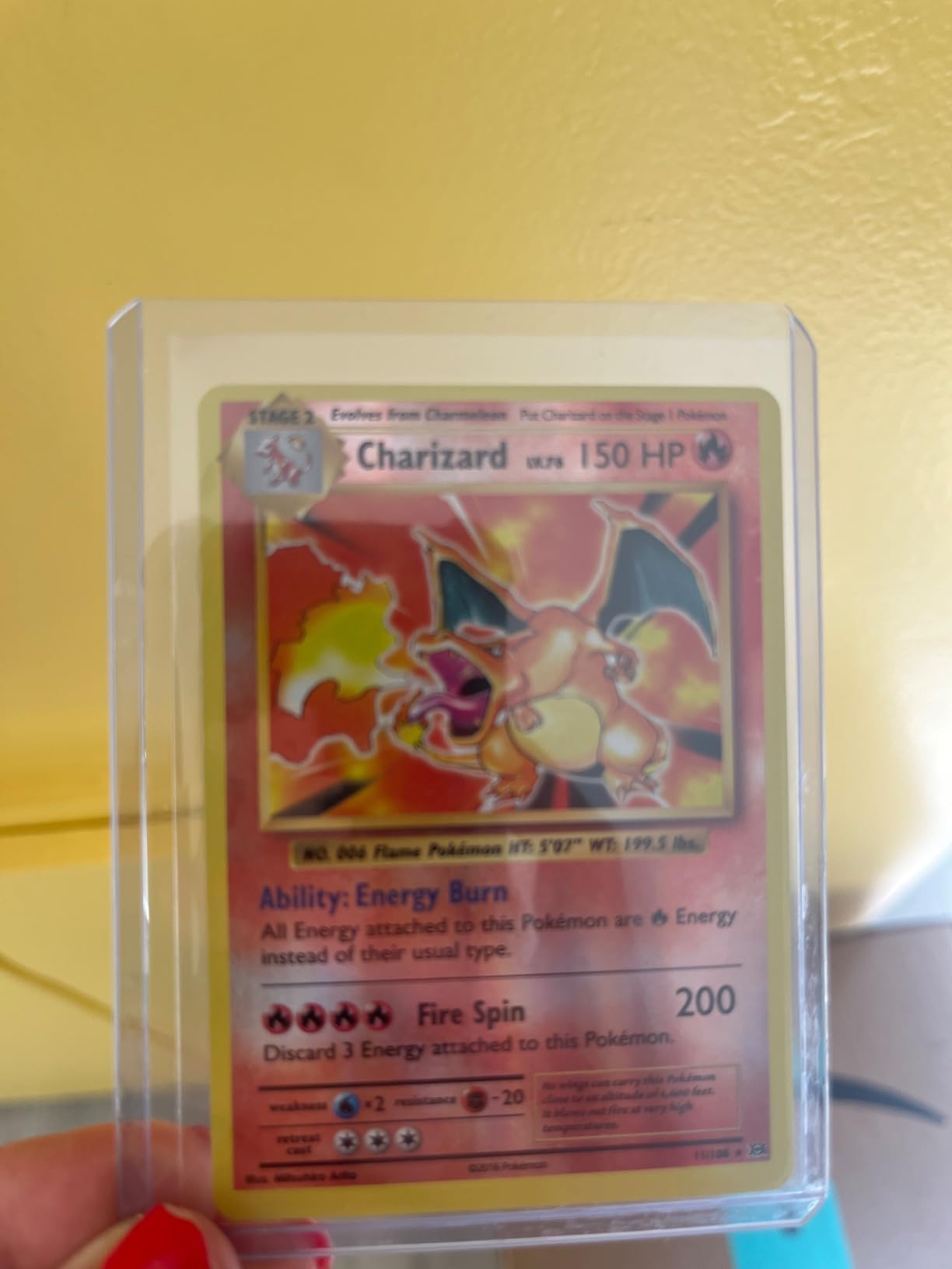 japanese kadabra pokemon card Pokemon Japanese Sv8A Terastal Fest Ex 058 Kadabra Reverse Holo PSA 10 GEM  MINT