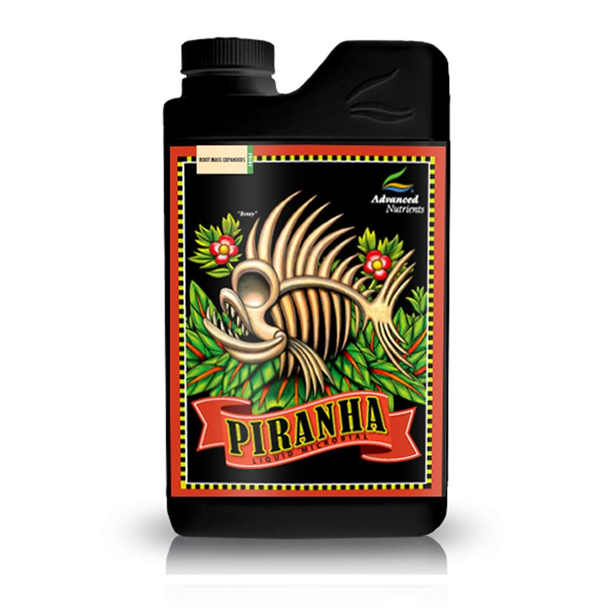 Advanced Nutrients Piranha 250Ml