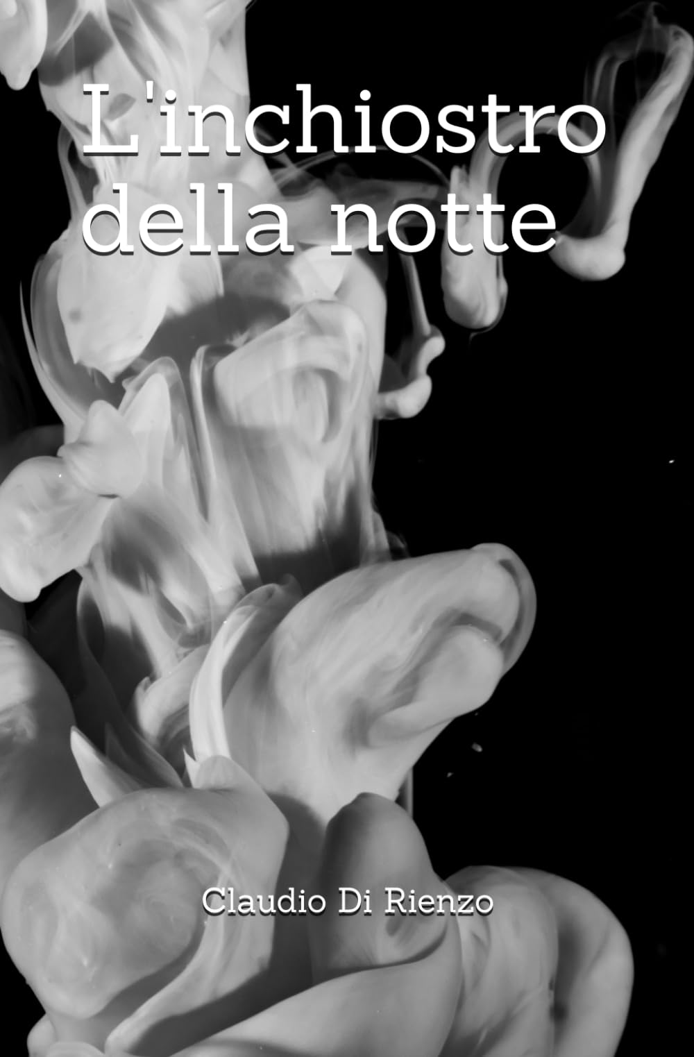L'inchiostro della notte